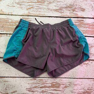 Gap Running Shorts